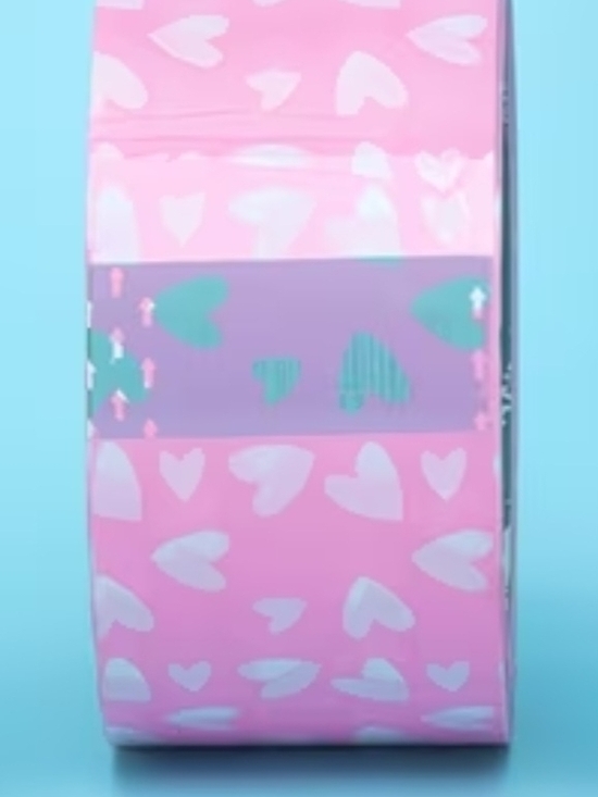 Other - Packing Tape